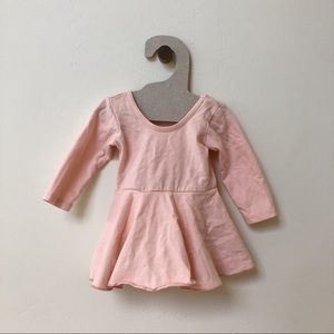 Alice and Ames “Leo”